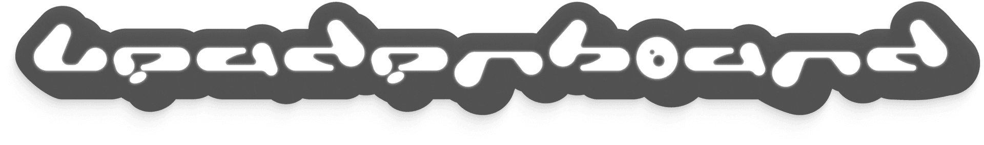 Leaderboard Title